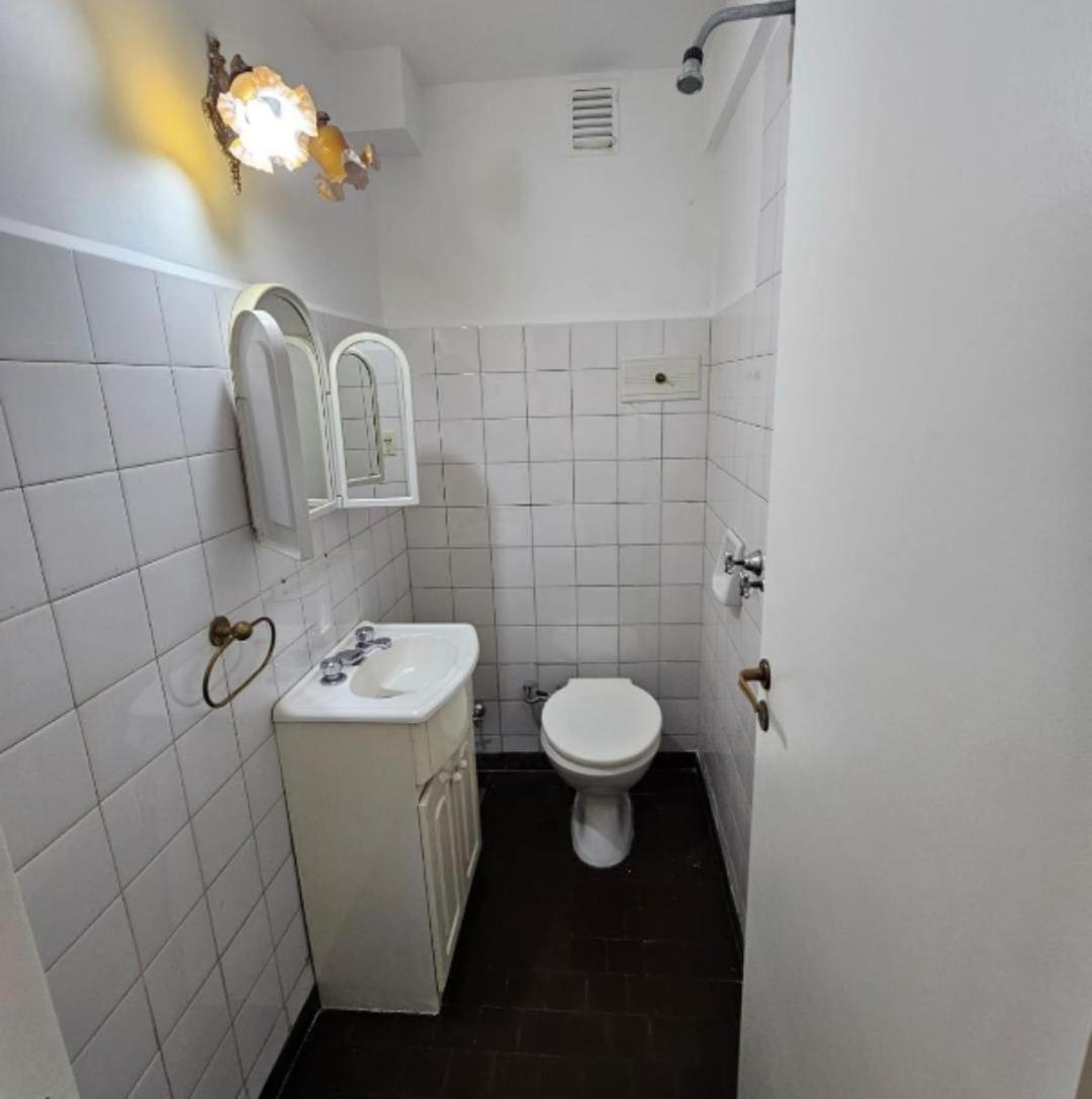 Apartment Acogedor Departamento 3 *